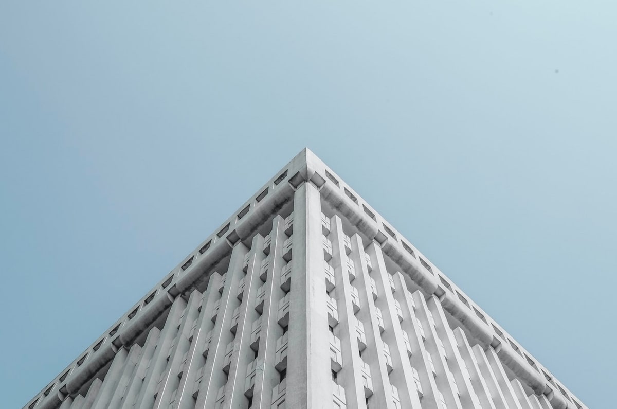 必一体育-【欧冠前瞻】有人准备提前出线 有人必须拼死决战