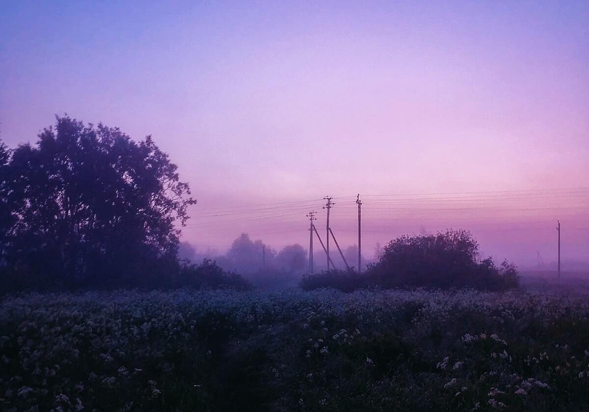 必一运动官网-【人物】NBA版魏延（中）哈雷尔只对詹姆斯俯首帖耳
