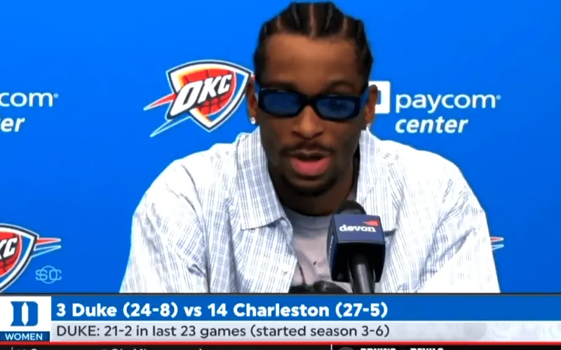 必一运动官网-亚历山大：纪录不是最重要，能赢球我就是世界上最幸福的人